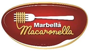 Macaronella by Marbella